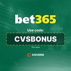 bonus bet forumları